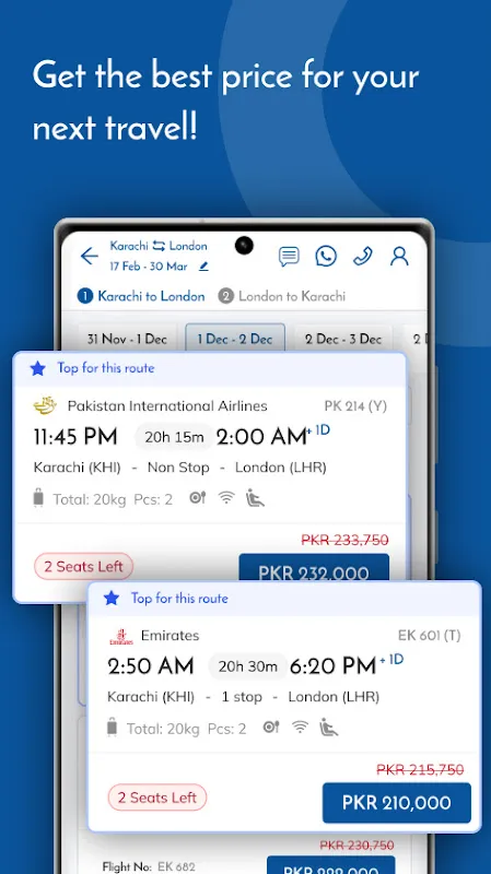 Sastaticket.pk Flights, Bus Sastaticket.pk Flights, Bus