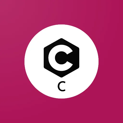 Learn C
