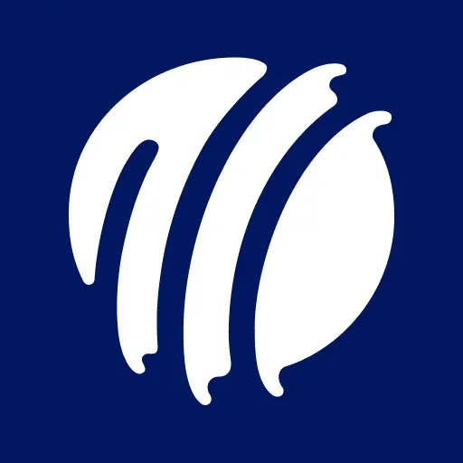 ICC Men's Cricket World Cup