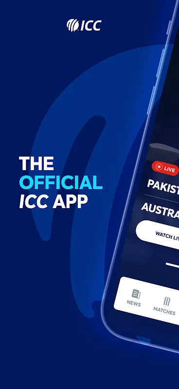 Cricket's Digital Heartbeat