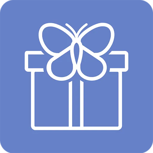 FreePrints Gifts
