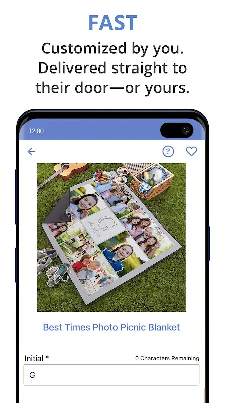 FreePrints Gifts FreePrints Gifts