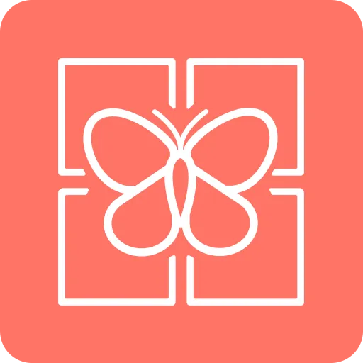 FreePrints Photo Tiles