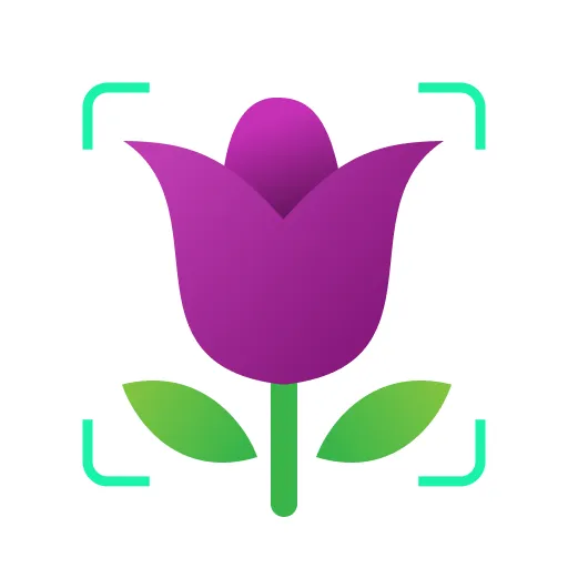 AI Plant Identifier