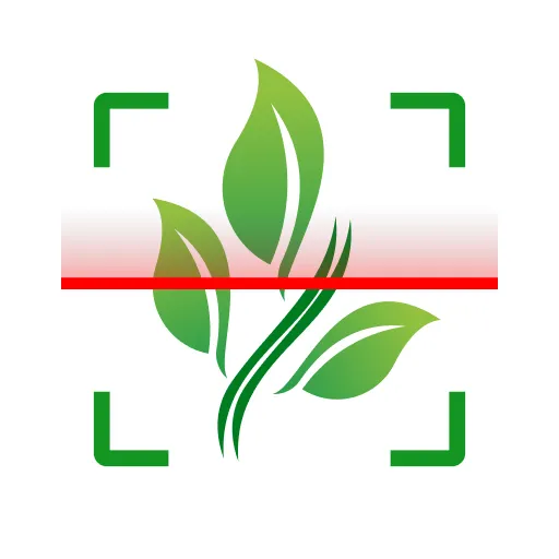 Plant Identifier- Plant Finder