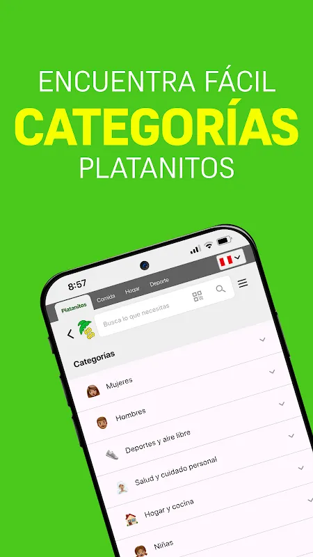 Platanitos Platanitos