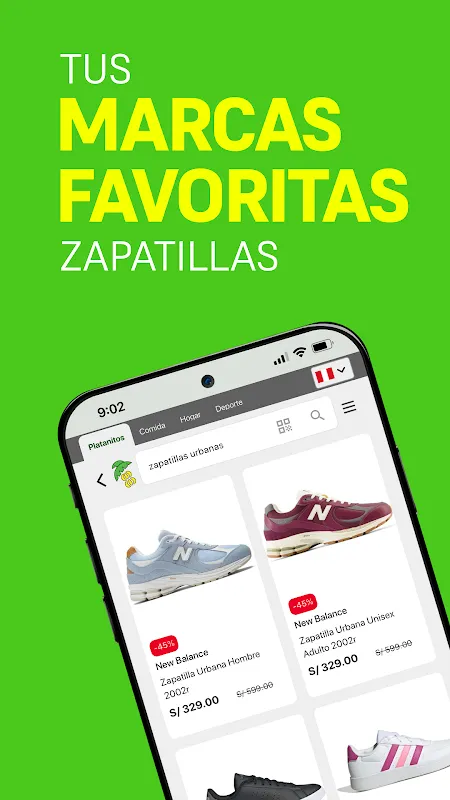 Platanitos Platanitos