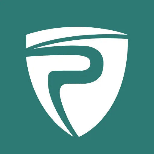 Plato VPN