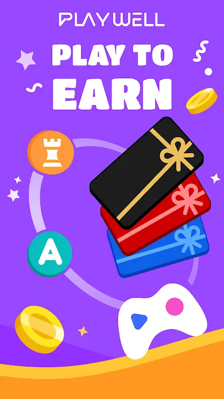 Unexpected Cash from Mobile Gaming