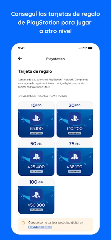 MODO: Cashless Liberation in BA