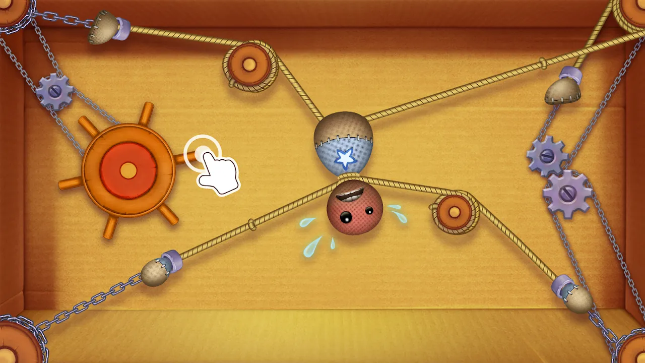 Kick the Buddy-Fun Action Game Kick the Buddy-Fun Action Game