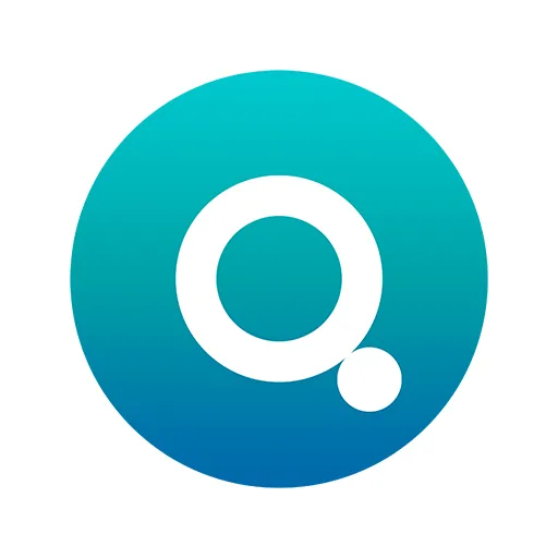 QuestUpon - Augmented Reality