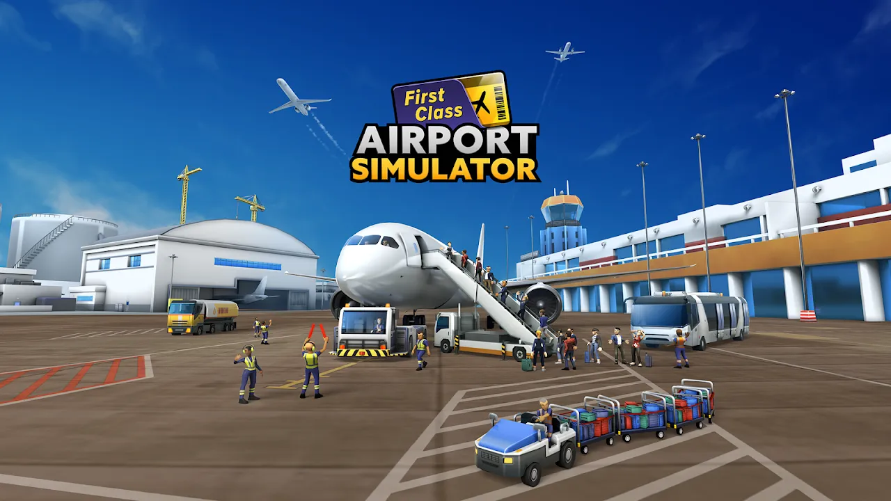 My Virtual Runway Revolution