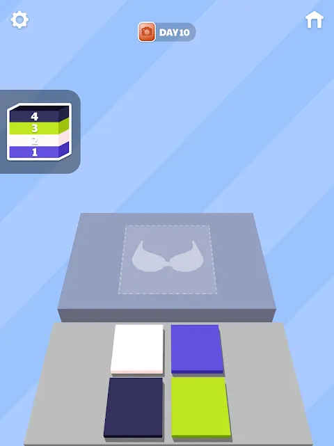 Bra Maker Bra Maker
