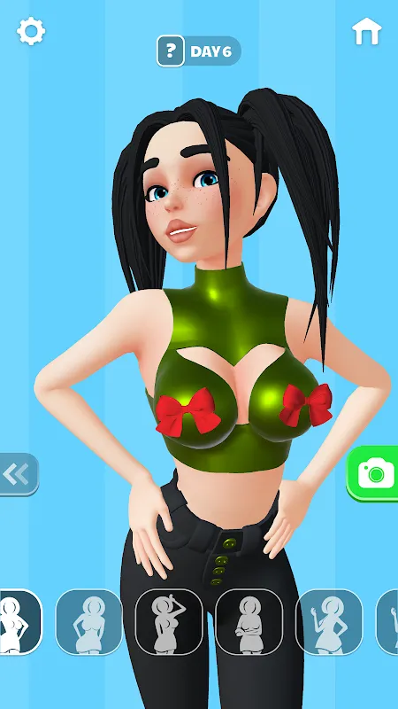 Bra Maker Bra Maker