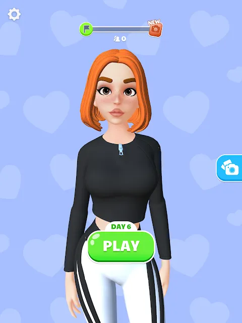 Bra Maker Bra Maker