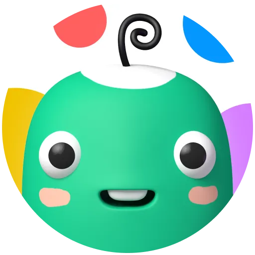 ABC World - Play and Learn
