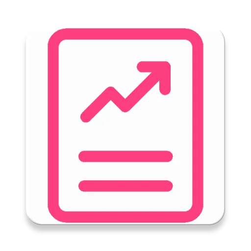 Cashter Report