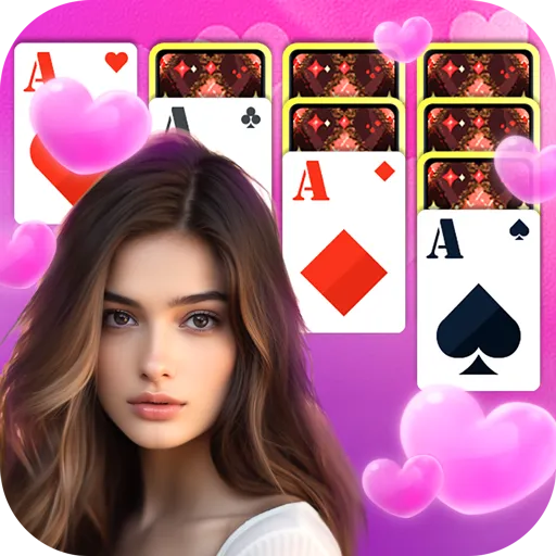 Solitaire Romantic Dates