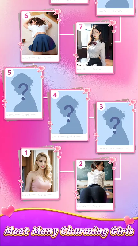 My Solitaire Love Affair Begins