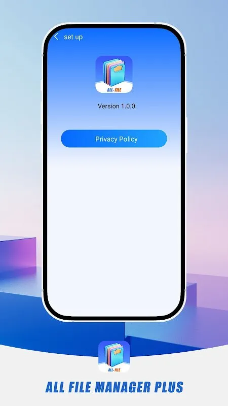 The App That Saved My Presentation