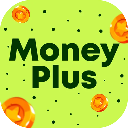 Money Plus
