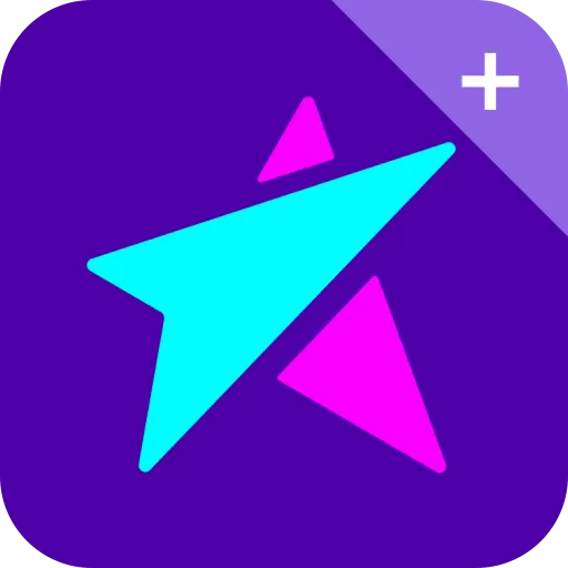LiveMe+