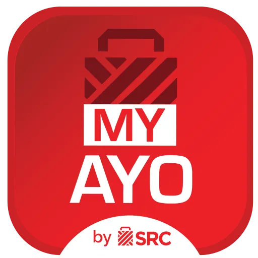 My AYO by SRC