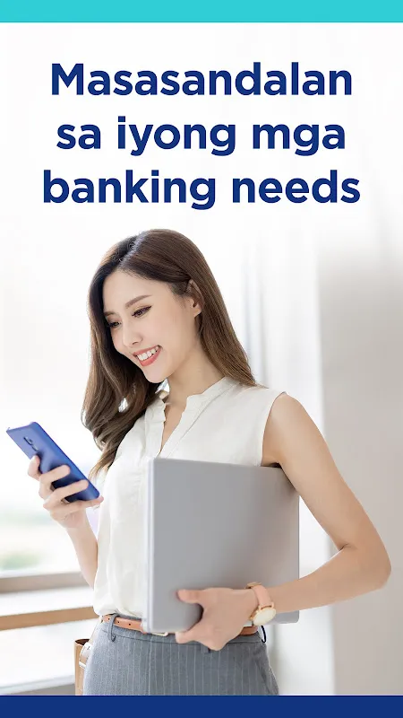 My Banking Nightmare Solved in a Foreign Airport