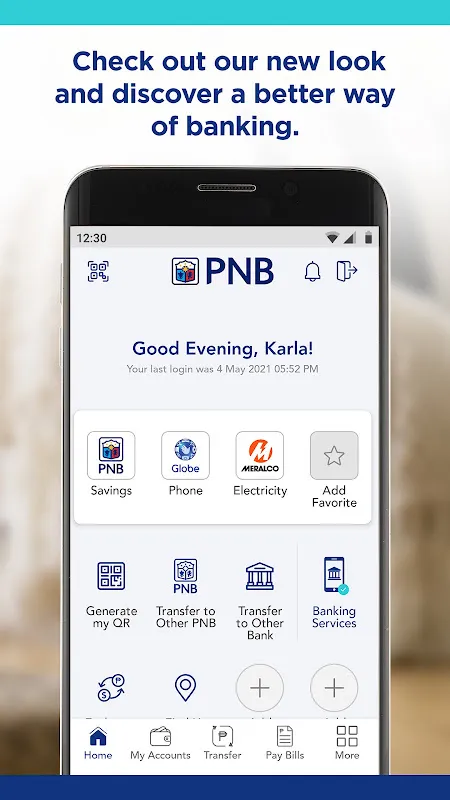 PNB Digital PNB Digital