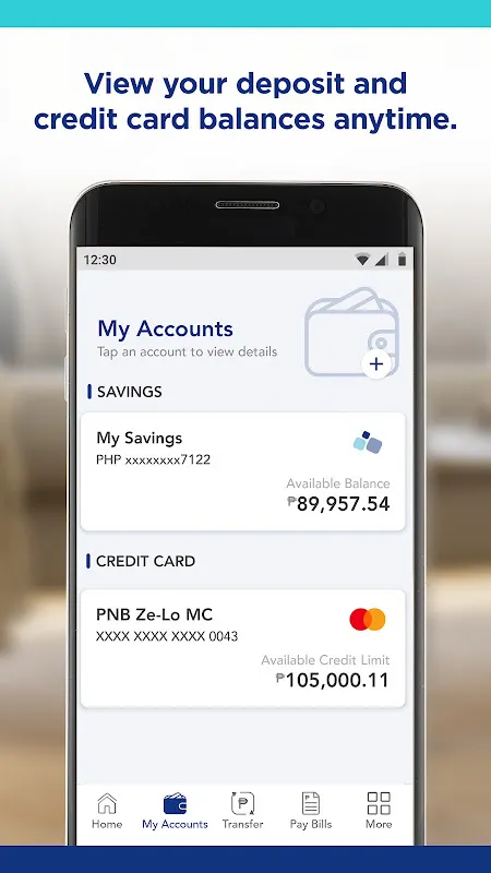 PNB Digital PNB Digital