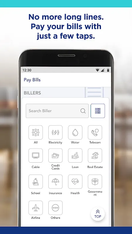 PNB Digital PNB Digital