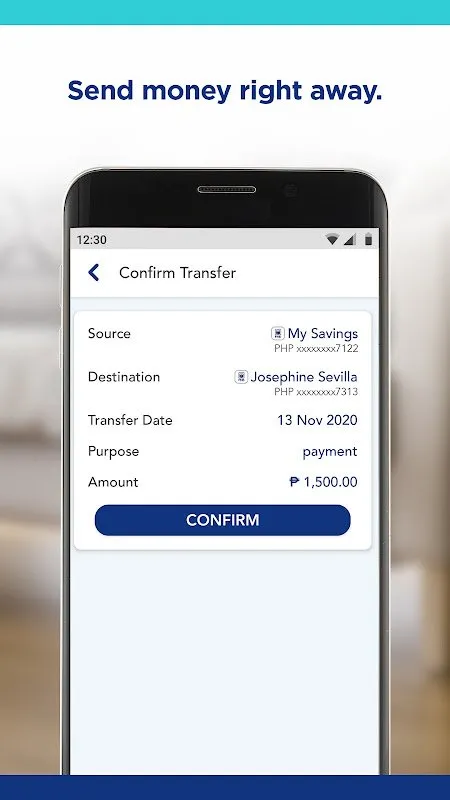 PNB Digital PNB Digital