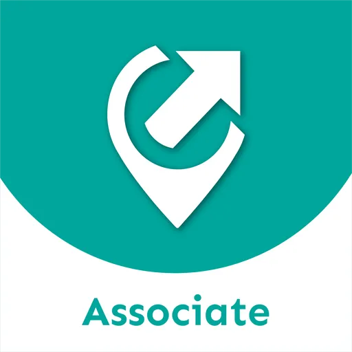 PayNearby Associate