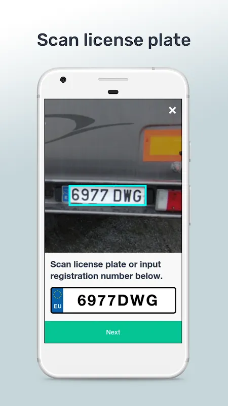 PNO Driver PNO Driver