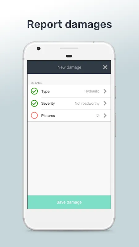 PNO Driver PNO Driver