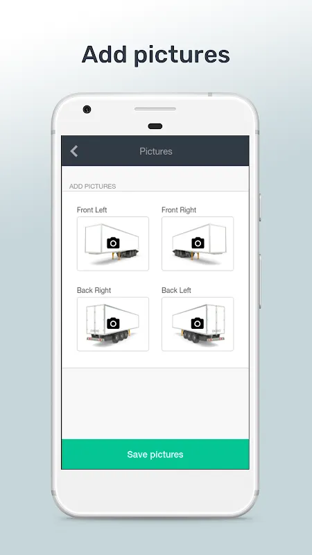 PNO Driver PNO Driver