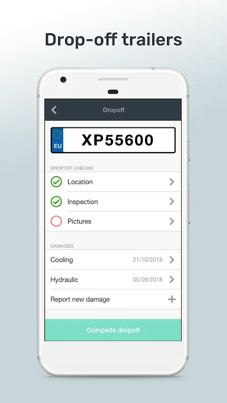 PNO Driver PNO Driver