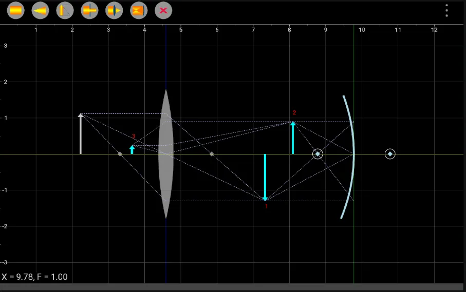 Ray Tracing Rescued My DIY Project