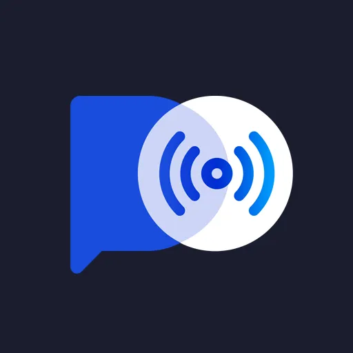 Pocket Options Signals
