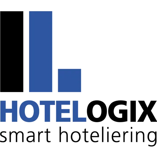 Hotelogix Mobile Hotel PMS