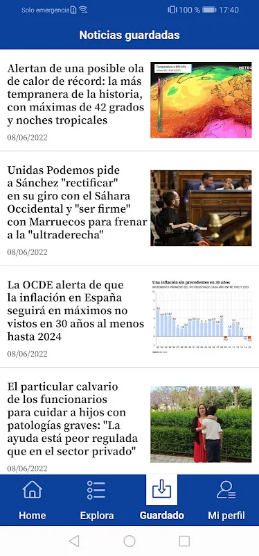 20minutos Noticias 20minutos Noticias