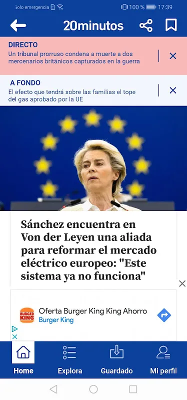 20minutos Noticias 20minutos Noticias