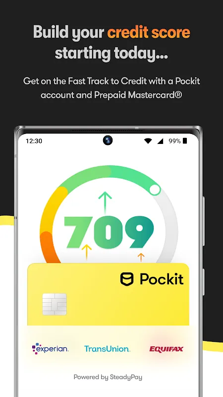 Pockit Pockit