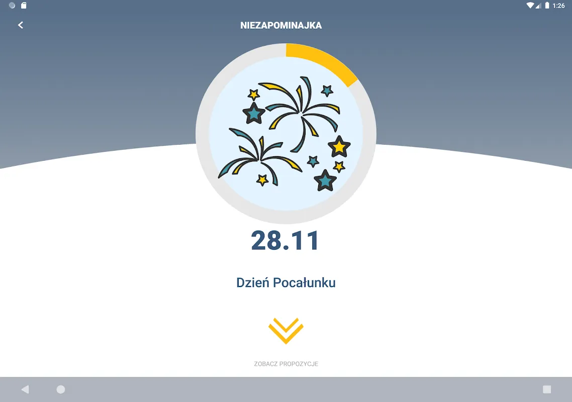 Poczta Kwiatowa® wyślij kwiaty Poczta Kwiatowa® wyślij kwiaty