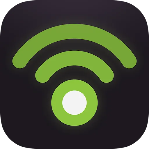 Podcast Player App - Podbean