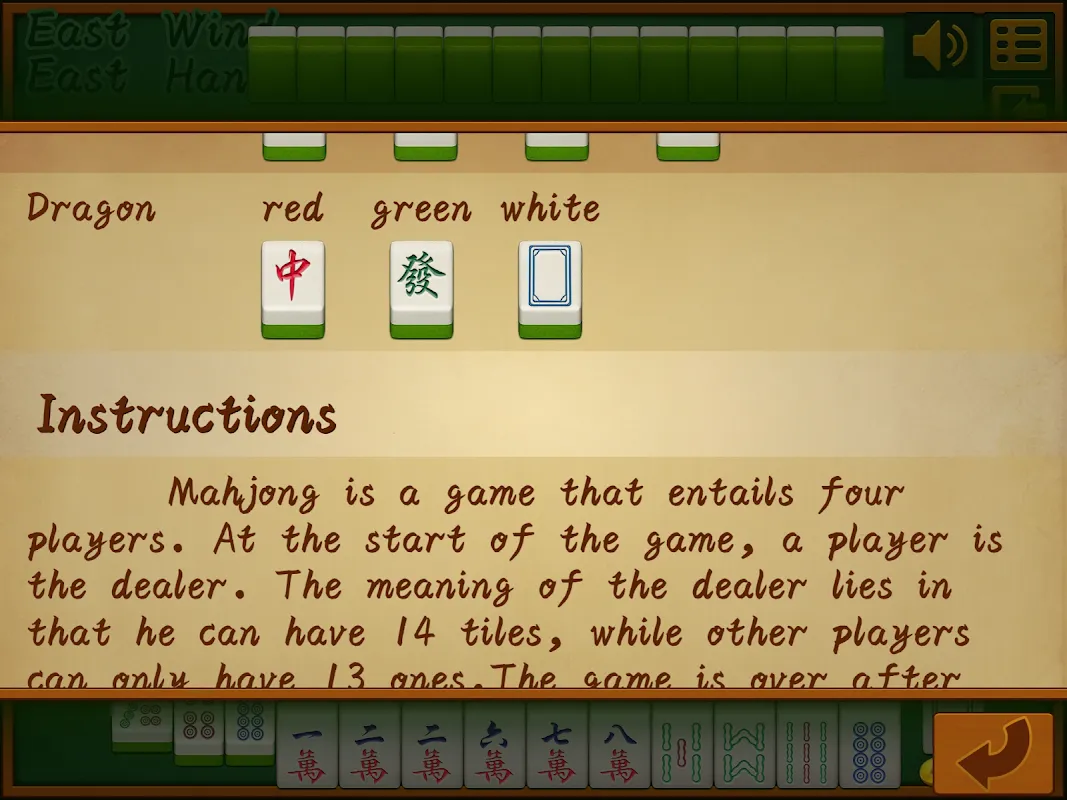Mahjong Mastery at 30,000 Feet