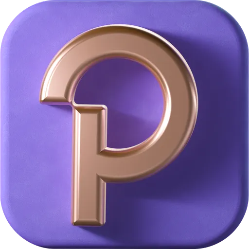 Pogo