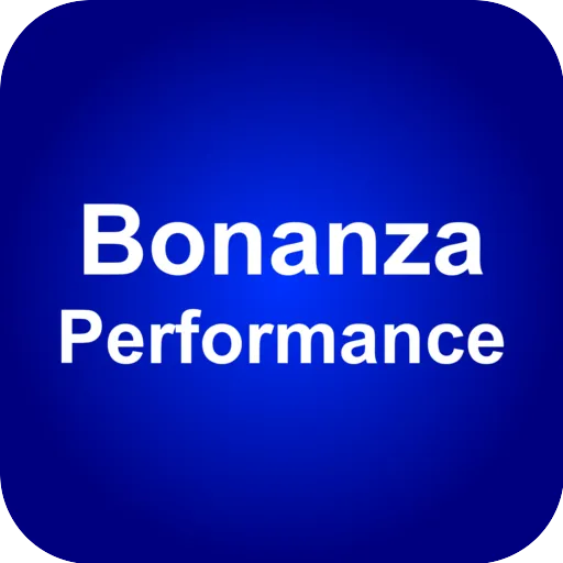 Bonanza Performance