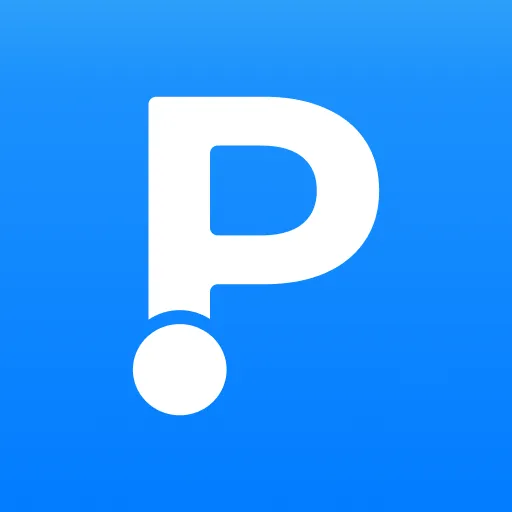 PointPay
